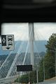 140 - Vancouver - IMG_1413